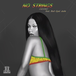 No Strings