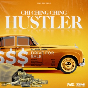 Hustler