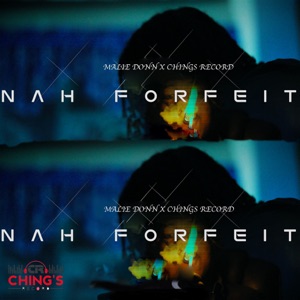 Nah Forfeit-Chings Record 