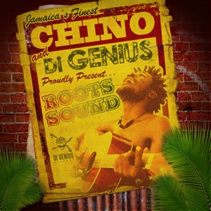 Roots Sound-Chino 