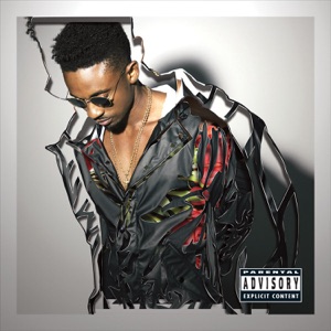 Christopher Martin - Big Deal