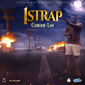 1 Strap-Chronic Law