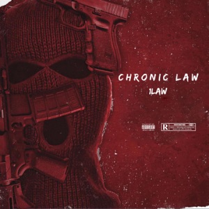 CYAA LONELY-Chronic Law 