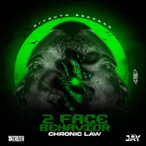 2 Face Behavior-Chronic Law 