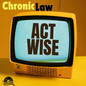 Act Wise - Chronic Law