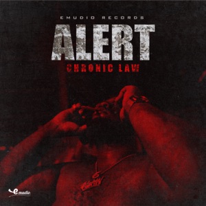 Alert-Chronic Law