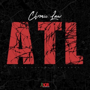 ATL - Chronic Law 