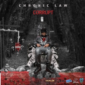 Corrupt-Chronic Law