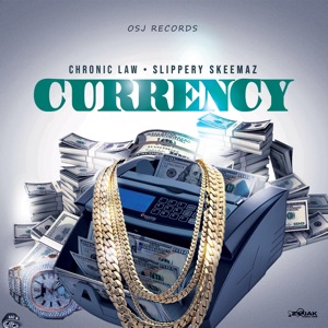 Currency-Chronic Law 