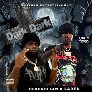 Dark Dark-Chronic Law 