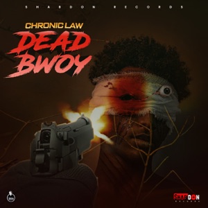 Dead Bwoy - Chronic Law