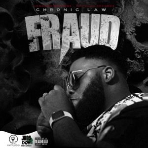 Fraud-Chronic Law