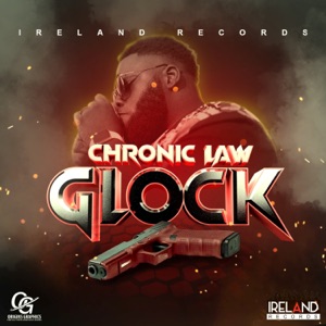 Glock-Chronic Law 