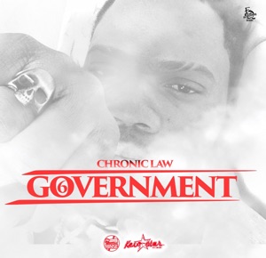 Government-Chronic Law 