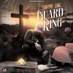 Guard Ring-Chronic Law