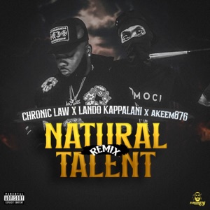 Natural Talent