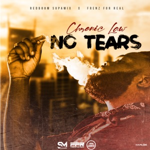 No Tears