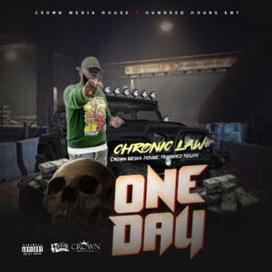 One Day-Chronic Law