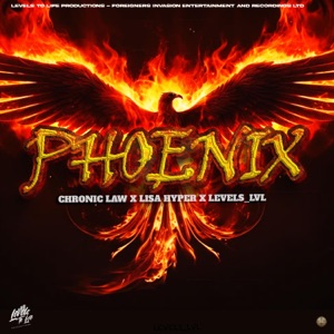 Phoenix