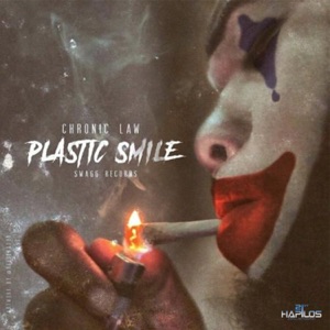 Plastic Smile-Chronic Law