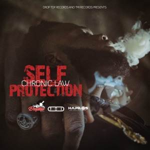 Self Protection-Chronic Law 