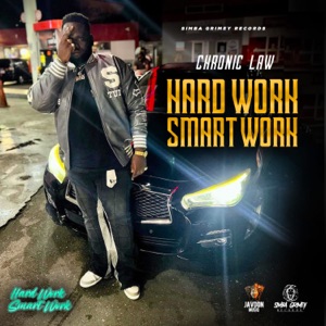 Smart Work-chronic law