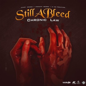 Still a Bleed-Chronic Law