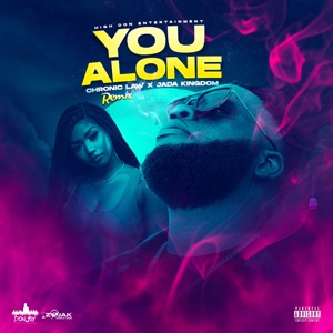 You Alone Remix