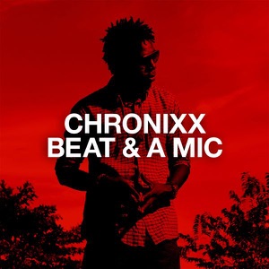 Beat & a Mic