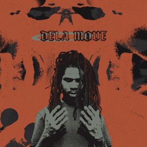 Dela Move-Chronixx