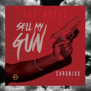 Sell My Gun-Chronixx