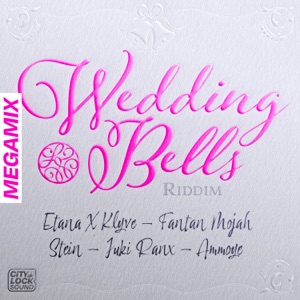 Wedding Bells Megamix - City Lock