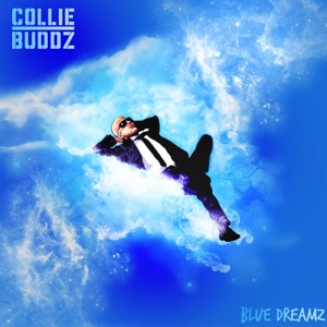 Blue Dreamz-Collie Buddz