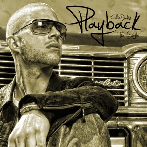 Playback-Collie Buddz