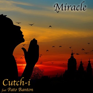 Miracle-Cutch-i