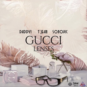 Gucci Lenses-Daddy1