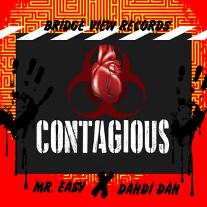 Contagious