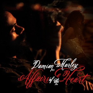 Affairs of the Heart-Damian Jr. Gong Marley