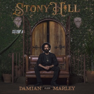 Intro-Damian Jr. Gong Marley