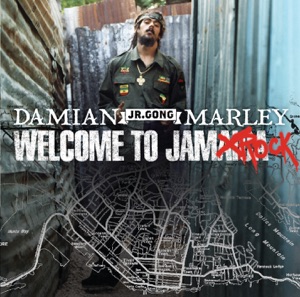 Confrontation-Damian Jr. Gong Marley