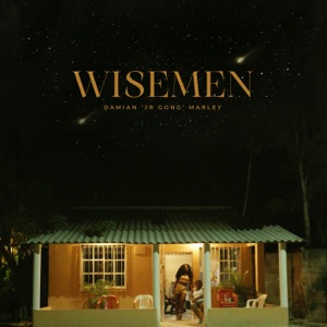 Wisemen - Damian Jr. Gong Marley