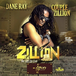 Couple Zillion