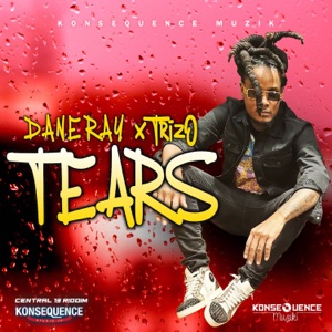 Tears - Dane Ray