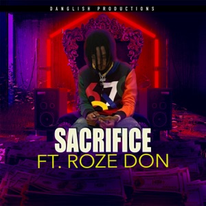 Sacrifice-DANGLISH PRODUCTIONS