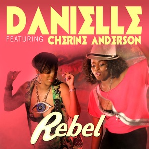 Rebel-Danielle 