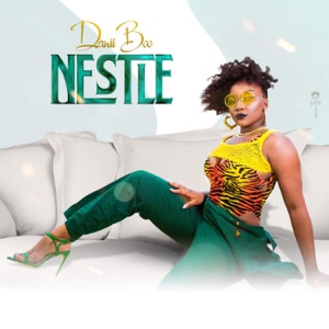 Nestle-Daniiboo