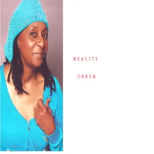 Reality Check - Dawn Penn