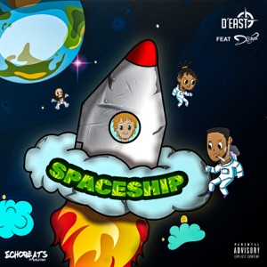 Spaceship-D