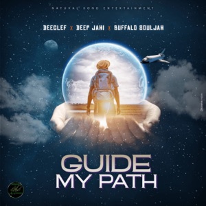 Guide My Path-Deeclef