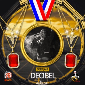 Decibel-Deep Jahi